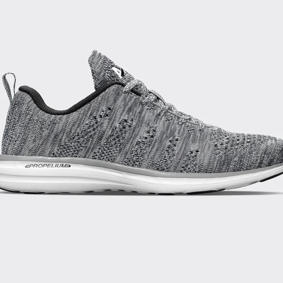 APL Techloom Pro Phantom - Picture 1 of 10